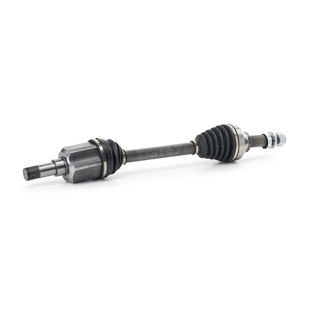 302004190185 Magneti Marelli Привід лівий